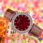 偽物ブルガリ時計激安